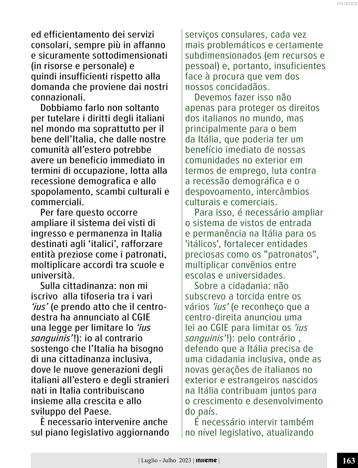 Fabio Porta
